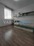 Под наем 3-СТАЕН, град Варна, Зимно кино Тракия • 450 € • 47093014 5 — Holmes.bg Под наем 3-СТАЕН, град Варна, Зимно кино Тракия • 450 € • 47093014 5