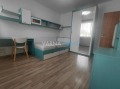 Под наем 3-СТАЕН, град Варна, Зимно кино Тракия • 450 € • 47093014 4 — Holmes.bg Под наем 3-СТАЕН, град Варна, Зимно кино Тракия • 450 € • 47093014 4
