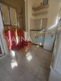 Под наем 3-СТАЕН, град Варна, Зимно кино Тракия • 450 € • 47093014 13 — Holmes.bg Под наем 3-СТАЕН, град Варна, Зимно кино Тракия • 450 € • 47093014 13
