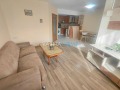 Под наем 3-СТАЕН, град Варна, Зимно кино Тракия • 450 € • 47093014 2 — Holmes.bg Под наем 3-СТАЕН, град Варна, Зимно кино Тракия • 450 € • 47093014 2