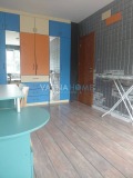 Под наем 3-СТАЕН, град Варна, Зимно кино Тракия • 450 € • 47093014 7 — Holmes.bg Под наем 3-СТАЕН, град Варна, Зимно кино Тракия • 450 € • 47093014 7
