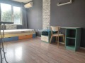 Под наем 3-СТАЕН, град Варна, Зимно кино Тракия • 450 € • 47093014 6 — Holmes.bg Под наем 3-СТАЕН, град Варна, Зимно кино Тракия • 450 € • 47093014 6