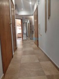 Под наем 3-СТАЕН, град Варна, Зимно кино Тракия • 450 € • 47093014 9 — Holmes.bg Под наем 3-СТАЕН, град Варна, Зимно кино Тракия • 450 € • 47093014 9