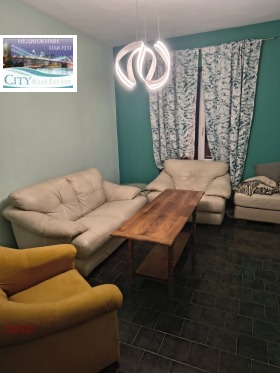 2-СТАЕН, 75 m2 - Holmes.bg 2-СТАЕН, 75 m2