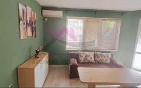 2-СТАЕН, 78 m2 - Holmes.bg 2-СТАЕН, 78 m2