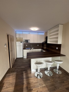 Снимка Дава под наем 3-СТАЕН