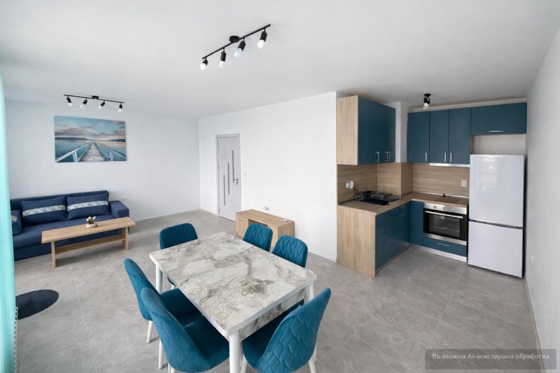 Под наем 2-СТАЕН, град Варна, Виница • 530 € • 18584357 1 — Holmes.bg Под наем 2-СТАЕН, град Варна, Виница • 530 € • 18584357 1