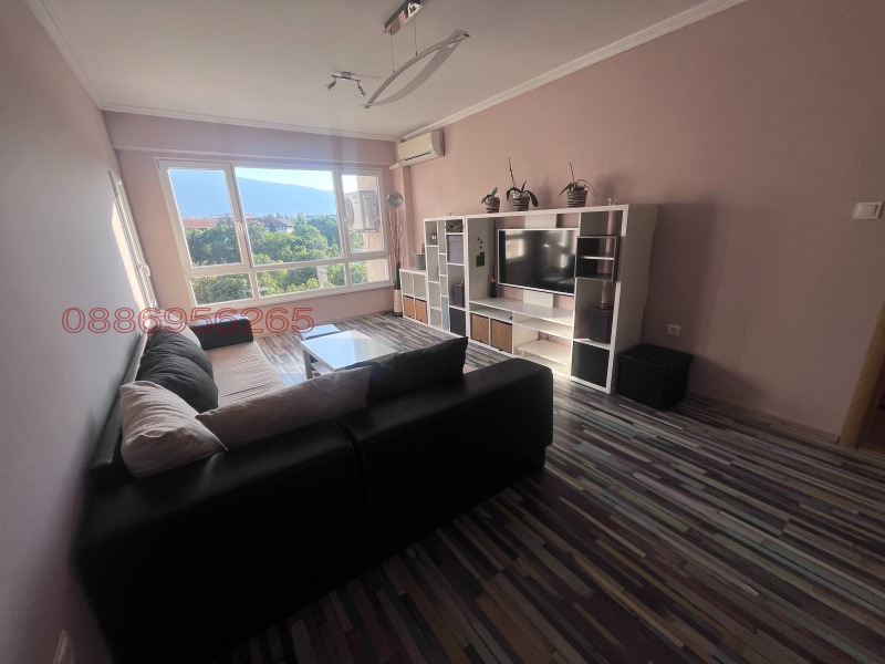 Под наем 3-СТАЕН, град София, Мусагеница • 1150 € • 63801890 1 — Holmes.bg Под наем 3-СТАЕН, град София, Мусагеница • 1150 € • 63801890 1