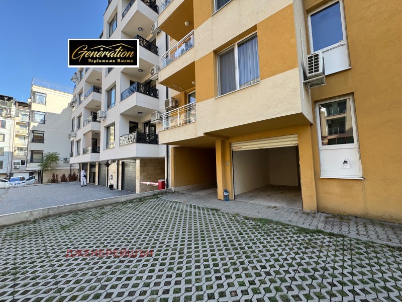 Под наем ГАРАЖ, ПАРКОМЯСТО, град София, Манастирски ливади • по договаряне • 81578812 1 — Holmes.bg Под наем ГАРАЖ, ПАРКОМЯСТО, град София, Манастирски ливади • по договаряне • 81578812 1