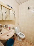 Под наем 1-СТАЕН, град Русе, Център • 290 € • 69297103 7 — Holmes.bg Под наем 1-СТАЕН, град Русе, Център • 290 € • 69297103 7