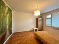 Под наем 1-СТАЕН, град Русе, Център • 290 € • 69297103 4 — Holmes.bg Под наем 1-СТАЕН, град Русе, Център • 290 € • 69297103 4