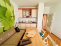 Под наем 1-СТАЕН, град Русе, Център • 290 € • 69297103 1 — Holmes.bg Под наем 1-СТАЕН, град Русе, Център • 290 € • 69297103 1