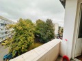 Под наем 1-СТАЕН, град Русе, Център • 290 € • 69297103 6 — Holmes.bg Под наем 1-СТАЕН, град Русе, Център • 290 € • 69297103 6