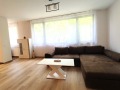 Под наем 2-СТАЕН, град София, Лозенец • 1199 € / 2345.04 лв. • 91792050 4 — Holmes.bg Под наем 2-СТАЕН, град София, Лозенец • 1199 € / 2345.04 лв. • 91792050 4