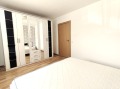 Под наем 2-СТАЕН, град София, Лозенец • 1199 € / 2345.04 лв. • 91792050 13 — Holmes.bg Под наем 2-СТАЕН, град София, Лозенец • 1199 € / 2345.04 лв. • 91792050 13