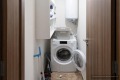 Под наем 2-СТАЕН, град Пловдив, Христо Смирненски • 600 € / 1173.50 лв. • 69129408 5 — Holmes.bg Под наем 2-СТАЕН, град Пловдив, Христо Смирненски • 600 € / 1173.50 лв. • 69129408 5