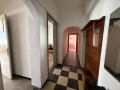 Под наем 3-СТАЕН, град София, Център • 750 € / 1466.87 лв. • 78872885 16 — Holmes.bg Под наем 3-СТАЕН, град София, Център • 750 € / 1466.87 лв. • 78872885 16