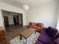 Под наем 3-СТАЕН, град София, Център • 750 € / 1466.87 лв. • 78872885 4 — Holmes.bg Под наем 3-СТАЕН, град София, Център • 750 € / 1466.87 лв. • 78872885 4