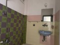 Под наем 3-СТАЕН, град София, Център • 750 € / 1466.87 лв. • 78872885 13 — Holmes.bg Под наем 3-СТАЕН, град София, Център • 750 € / 1466.87 лв. • 78872885 13