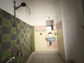 Под наем 3-СТАЕН, град София, Център • 750 € / 1466.87 лв. • 78872885 14 — Holmes.bg Под наем 3-СТАЕН, град София, Център • 750 € / 1466.87 лв. • 78872885 14