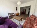 Под наем 3-СТАЕН, град София, Център • 750 € / 1466.87 лв. • 78872885 3 — Holmes.bg Под наем 3-СТАЕН, град София, Център • 750 € / 1466.87 лв. • 78872885 3