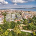 Дава под наем Магазин област Бургас , гр. Несебър , 27 кв.м | 26171393 — Imoti.com Дава под наем Магазин област Бургас , гр. Несебър , 27 кв.м | 26171393