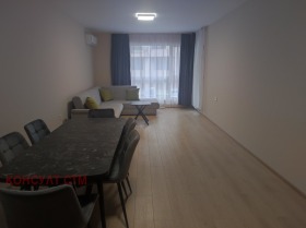 Обява Дава под наем 2-СТАЕН,град София, Експериментален