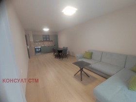 Обява Дава под наем 2-СТАЕН,град София, Експериментален>