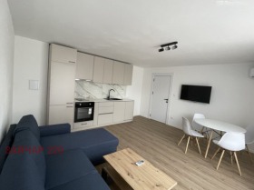 2-СТАЕН, 82 m2 - Holmes.bg 2-СТАЕН, 82 m2