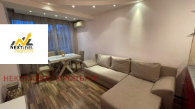 2-СТАЕН, 65 m2 - Holmes.bg 2-СТАЕН, 65 m2