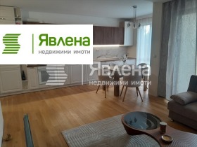 Снимка Дава под наем 3-СТАЕН