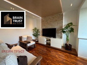 3-СТАЕН, 95 m2 - Holmes.bg 3-СТАЕН, 95 m2