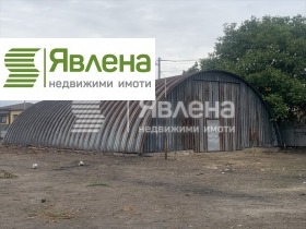 Дава под Наем СКЛАД | Imot.bg — малка снимка 2