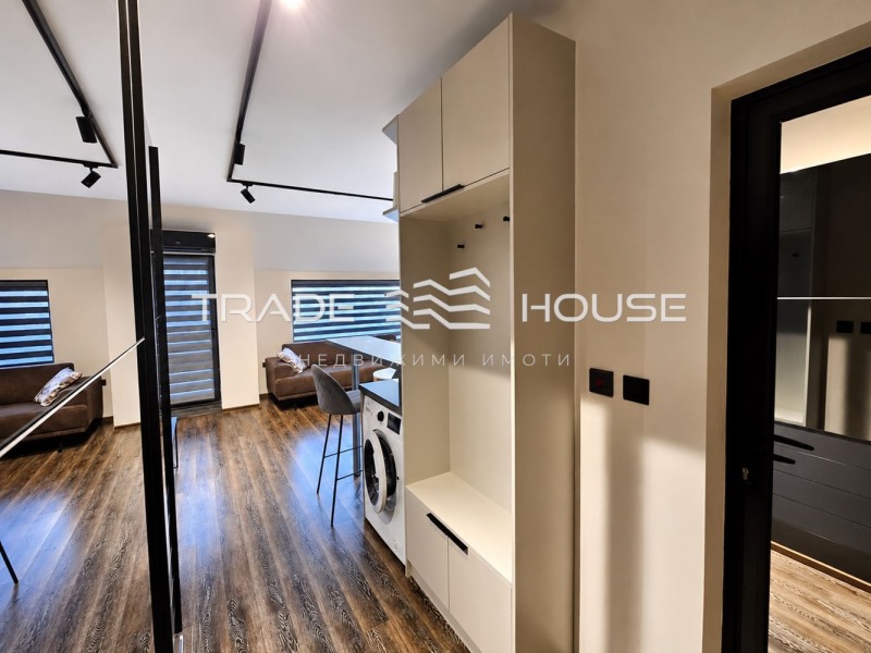 Под наем 1-СТАЕН, град Пловдив, Южен • 299 € / 584.79 лв. • 53892035 1 — Holmes.bg Под наем 1-СТАЕН, град Пловдив, Южен • 299 € / 584.79 лв. • 53892035 1