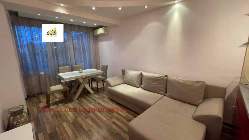 Под наем 2-СТАЕН, град София, Люлин 8 • 600 € / 1173.50 лв. • 79604111 1 — Holmes.bg Под наем 2-СТАЕН, град София, Люлин 8 • 600 € / 1173.50 лв. • 79604111 1