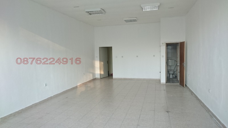 Под наем ПРОМ. ПОМЕЩЕНИЕ, град Перник, Изток • 300 € • 42732696 1 — Holmes.bg Под наем ПРОМ. ПОМЕЩЕНИЕ, град Перник, Изток • 300 € • 42732696 1