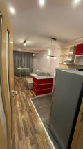 Под наем 2-СТАЕН, град София, Люлин 8 • 600 € / 1173.50 лв. • 79604111 10 — Holmes.bg Под наем 2-СТАЕН, град София, Люлин 8 • 600 € / 1173.50 лв. • 79604111 10