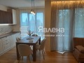 Под наем 3-СТАЕН, град София, Бояна • 830 € / 1623.34 лв. • 40319460 4 — Holmes.bg Под наем 3-СТАЕН, град София, Бояна • 830 € / 1623.34 лв. • 40319460 4