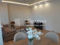 Под наем 3-СТАЕН, град София, Бояна • 830 € / 1623.34 лв. • 40319460 3 — Holmes.bg Под наем 3-СТАЕН, град София, Бояна • 830 € / 1623.34 лв. • 40319460 3