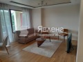 Под наем 3-СТАЕН, град София, Бояна • 830 € / 1623.34 лв. • 40319460 2 — Holmes.bg Под наем 3-СТАЕН, град София, Бояна • 830 € / 1623.34 лв. • 40319460 2