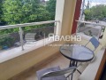 Под наем 3-СТАЕН, град София, Бояна • 830 € / 1623.34 лв. • 40319460 11 — Holmes.bg Под наем 3-СТАЕН, град София, Бояна • 830 € / 1623.34 лв. • 40319460 11