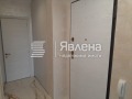 Под наем 3-СТАЕН, град София, Бояна • 830 € / 1623.34 лв. • 40319460 14 — Holmes.bg Под наем 3-СТАЕН, град София, Бояна • 830 € / 1623.34 лв. • 40319460 14