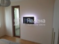 Под наем 3-СТАЕН, град София, Бояна • 830 € / 1623.34 лв. • 40319460 7 — Holmes.bg Под наем 3-СТАЕН, град София, Бояна • 830 € / 1623.34 лв. • 40319460 7