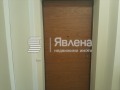 Под наем 3-СТАЕН, град София, Бояна • 830 € / 1623.34 лв. • 40319460 16 — Holmes.bg Под наем 3-СТАЕН, град София, Бояна • 830 € / 1623.34 лв. • 40319460 16
