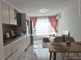 2-СТАЕН, 70 m2 - Holmes.bg 2-СТАЕН, 70 m2