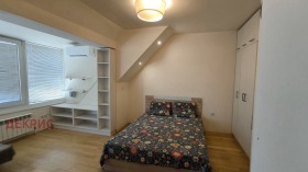 2-СТАЕН, 55 m2 - Holmes.bg 2-СТАЕН, 55 m2