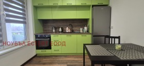 2-СТАЕН, 70 m2 - Holmes.bg 2-СТАЕН, 70 m2