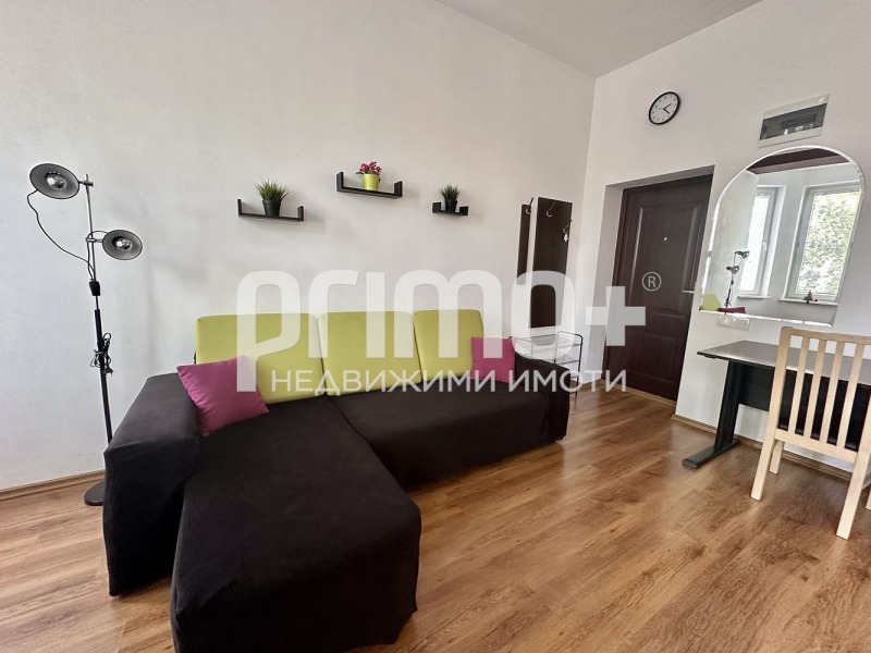 Под наем 1-СТАЕН, град София, Център • 680 € / 1329.96 лв. • 61305354 1 — Holmes.bg Под наем 1-СТАЕН, град София, Център • 680 € / 1329.96 лв. • 61305354 1