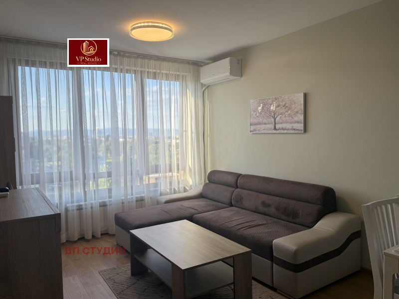 Под наем 2-СТАЕН, град София, Студентски град • 640 € / 1251.73 лв. • 27816211 1 — Holmes.bg Под наем 2-СТАЕН, град София, Студентски град • 640 € / 1251.73 лв. • 27816211 1