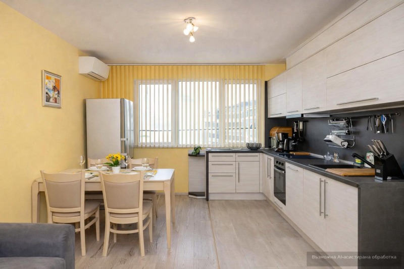 Под наем 3-СТАЕН, град Варна, Лятно кино Тракия • 650 € • 99157418 1 — Holmes.bg Под наем 3-СТАЕН, град Варна, Лятно кино Тракия • 650 € • 99157418 1